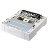 Brother HL-8050N 550 sheet paper tray