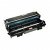 Brother MFC-9450CDN Fuser - 230V
