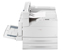 Lexmark W840 A3 mono laser Printer