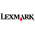 Lexmark T654 High Capacity Output Stacker