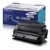 Samsung ML-1650 Black Toner Cartridge (8,000 pages*)