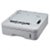 Samsung ML-5510ND 520 Sheet Paper Tray (Max of 4)