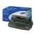 Samsung ML-7300N Black Toner/Drum (10,000 pages*)