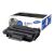 Samsung ML-2850D ML-2851ND Standard Yield Black Toner Drum (2,000 pages*)