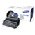 Samsung ML-2850D ML-2851ND High Yield Black Toner Drum (5,000 pages*)