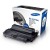 Samsung ML-3470D ML-3471ND Standard Toner Drum (4,000 pages*)