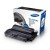 Samsung ML-3470D ML-3471ND High Yield Toner Drum (10,000 pages*)