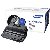 Samsung ML-4550 ML-4551N ML-4551ND Black Toner Drum (10,000 pages*)