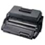 Samsung ML-4550 ML-4551N ML-4551ND Black Toner Drum (20,000 pages*)