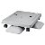 Samsung ML-6510ND 4 Wheel Short Stand