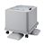 Samsung ML-6510ND 2,000 Sheet High Capacity Feeder