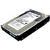 Samsung ML-4550 ML-4551N ML-4551ND 40GB Hard Disk