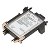 Samsung ML-5510ND 250GB Hard Disk Drive
