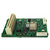Samsung CLX-6200 Wireless Network Card