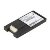 Samsung ML-6510ND Wireless Network Card
