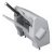 Samsung ML-6510ND 500 Sheet Staple Finisher