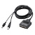 Samsung ML-5510ND IEEE-1284 Parallel Connector