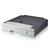 Samsung ML-3470D ML-3471ND 250 sheet cassette