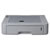 Samsung SCX-4833FD...