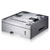 Samsung ML-4050ND 500 sheet Paper Tray