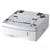 Samsung ML-4550 ML-4551N ML-4551ND 500 sheet paper tray