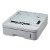 Samsung ML-6510ND 520 Sheet Paper Tray