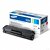 Samsung SCX-3405 Black Toner Cartridge (1,500 pages*)