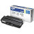 Samsung ML-2955DW High Capacity Black Toner Cartridge (2,500 pages*)