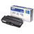 Samsung ML-2955DW Standard Capacity Black Toner Cartridge (1,500 pages*)