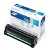 Samsung ML-1670 Black Toner Cartridge (1,500 pages*)
