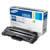 Samsung SF-650 High Yield Black Toner (2,500 pages*)
