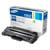 Samsung SF-650 Standard Yield Black Toner (1,000 pages*)