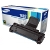 Samsung ML-1640 Black Toner Cartridge (1,500 pages*)