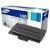 Samsung SCX-4300 Black Toner/Drum Cartridge (2,000 pages*)
