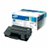 Samsung SCX-5737FW Extra High Yield Black Toner (10,000 pages*)
