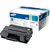 Samsung SCX-5737FW High Yield Black Toner (5,000 pages*)