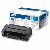 Samsung SCX-5737FW Standard Yield Black Toner (2,000 pages*)