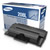 Samsung SCX-5835FN High Yield Black Toner (10,000 pages*)