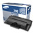 Samsung SCX-5835FN Low Yield Black Toner (4,000 pages*)
