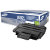 Samsung SCX-4828FN High Yield Black Toner Cartridge (5,000 pages*)