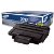 Samsung SCX-4828FN Standard Yield Black Toner Cartridge (2,000 pages*)