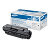 Samsung ML-5015ND Extra High Yield Black Toner Cartridge (20,000 pages*)