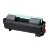 Samsung ML-5015ND Standard Yield Black Toner Cartridge (7,000 pages*)