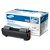 Samsung ML-5510ND Extra High Yield Black Toner Cartridge (40,000 pages*)