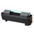 Samsung ML-5510ND Standard Yield Black Toner (10,000 pages*)