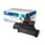 Samsung ML-1640 Toner Cartridge Twin Pack (2x 1,500 pages*)