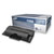 Samsung SCX-5835FN High Yield Black Toner Twin Pack (2x 10,000 pages*)