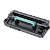 Samsung ML-5015ND Imaging Unit (80,000 pages*)