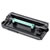 Samsung ML-5510ND Imaging Unit (80,000 pages*)