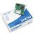 Brother MFC-8220 Network Interface Card